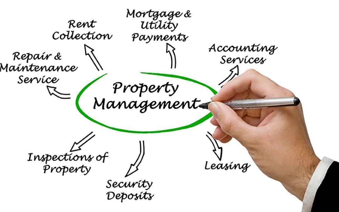 top-3-reasons-to-change-property-management-companiesSM-1080x675